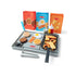 Melissa & Doug - Flip N Fry Grill Playset